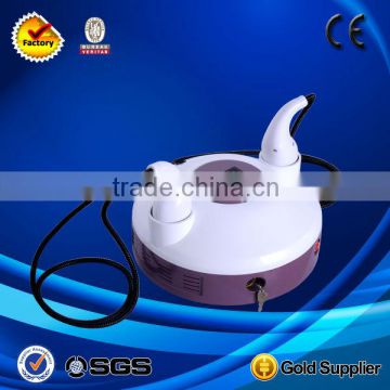 Newest Professional mini ultrasonic liposuction cavitation slimming with CE for sale