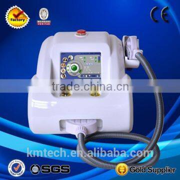 Classical Discount Portable Hair Removal and Skin Rejuvenation E-lites Machine With CE photo-2