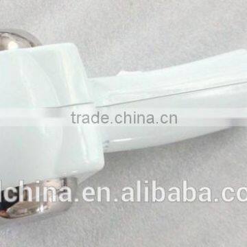 7 in 1 Diamond Microdermabrasion rf Facial Beauty Salon Machine - CE photo-4