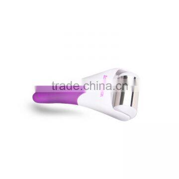 Home and Salon Using Cooling Ice Roller for Skin Care -Iceroller-1 photo-2