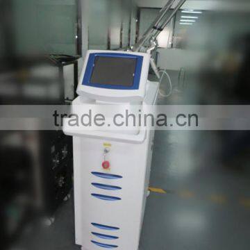 Alex Long Pulse Laser Machine China Manufacturer Beijing Popipl photo-3