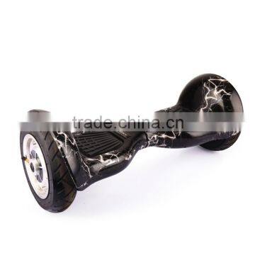 10 Inch Cheap Electric Scooter For Adults China Smart Balance Eletric Scooter photo-4