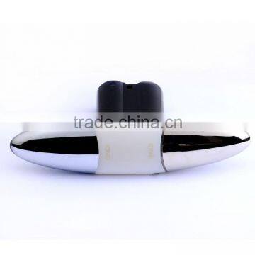 Slimming Face Beauty Facial Care Equipment Rotating Facial Massager photo-6