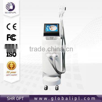 Economic Best-Selling Ipl Beauty Equpment