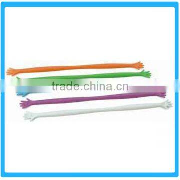 Food Grade Colorful Stirring Rod