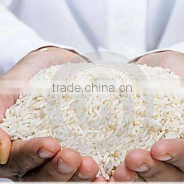 VIETNAM GLUTINOUS RICE 5% BROKEN - NEW CROP