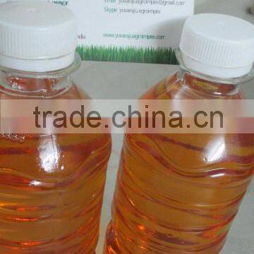 Best Cooking Rice Bran Oil Exporter For UK/USA/UAE/US photo-3