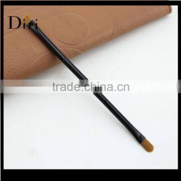 Hot Selling Single Makeup Brushes With Nice Quality