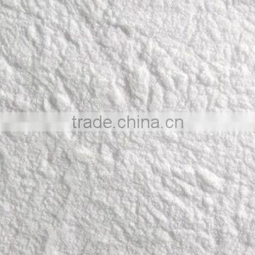 High Quality Guar Gum Powder From India photo-3