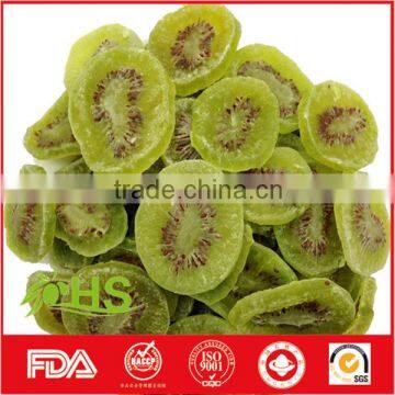Dried Fruit Dried Kiwi With High Quality and Rich Nutrition photo-6