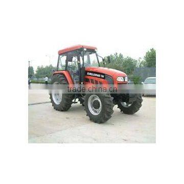 SPARE PARTS FOR TRACTORS OF FOTON, LUZHONG, TS, TY...