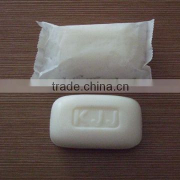 100g Beauty Toilet Soap