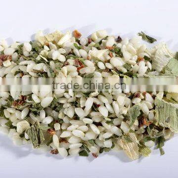 Mixed Condiments Seasoning