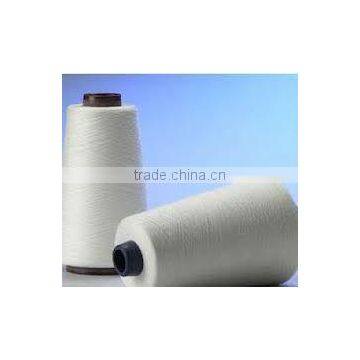 PVA Water Soluble Yarn