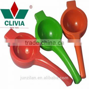 HL-3 Hand Juicer Lemon Lime Juicer Extracting Machine