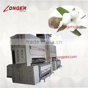 Saw Type Cotton Ginning Machine|cotton roller ginning machine