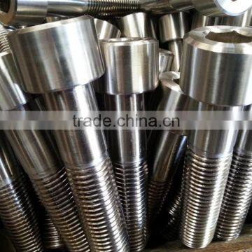 310 stainless steel socket head bolts