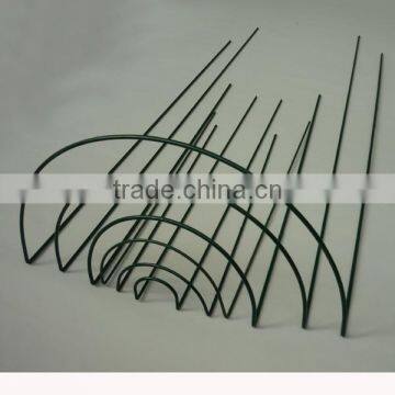 Grow Grid Link Cradle Wire Climbing Decorative Support Cradle photo-4