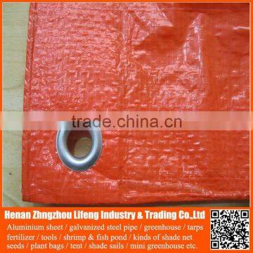 high quality hdpe tarpaulin birthday design : korea plastic pe tarpaulin of trucks , truck tarpaulin fabric roll roofing covers