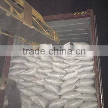 Lightweight Expanded Clay Aggregates/clay Pebbles/leca/growing Mediums photo-6