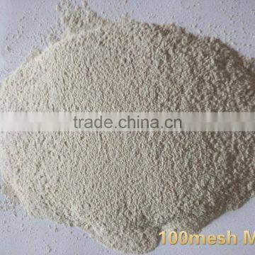 20mesh, 40mesh, 60mesh, 100mesh,325mesh, 2500mesh MICA Price photo-4