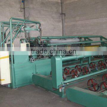 Best Quality Automatic Welded Wire Mesh Machine Direct Factory photo-3