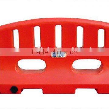 traffic road block OEM