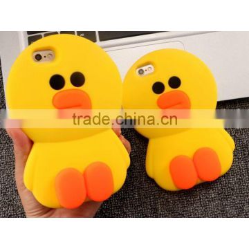 silicone phone cases for girls