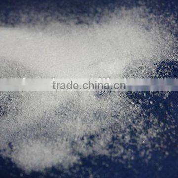 China Maunfacture Supply Sodium Gluconate