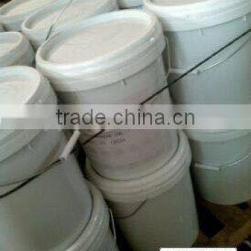 Liquid Organic Foliar Fertilizer Prices photo-4