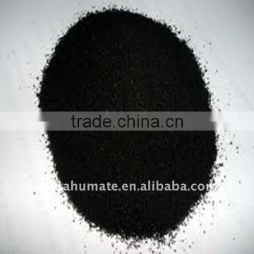 powder NaHA sodium humate feed