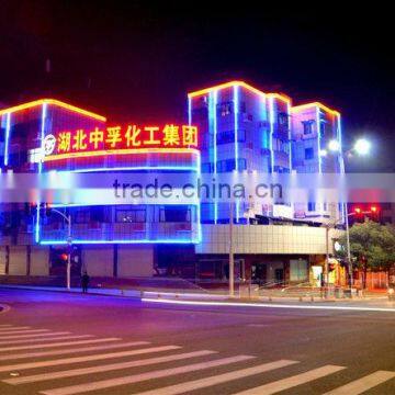 Hot Sale Ammonium Phosphate 60% Map Fertilizer photo-5