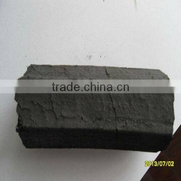 Hard Wood Charcoal for Barbecue/wood Charcoal for Sale photo-4