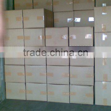 Export spray dried Vietnam instant coffee