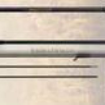 Sheran fishing rods H-CARBON RAINBOW FEEDER feeder rods