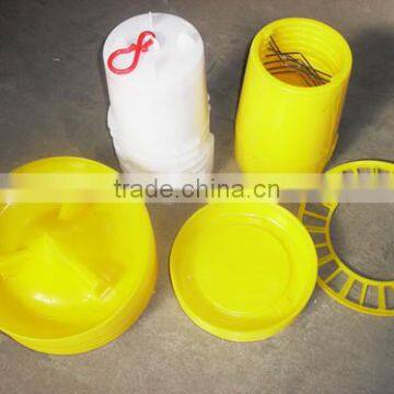 Poultry farming equipment /poultry feed industry/poultry feed manufacturing machine