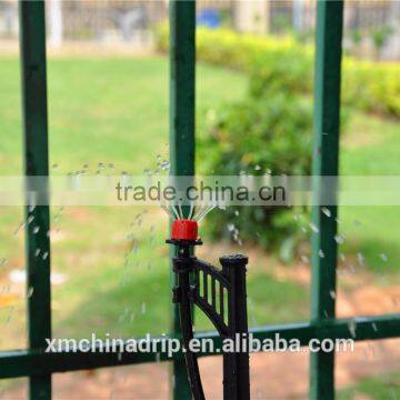 Garden Drip Irrigation Supplies Micro Irrigation photo-6