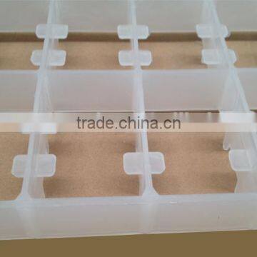 Chicken,duck,goose,quail Incubator Hatching Tray photo-3