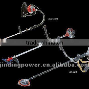 Brush Cutter Series Lawn Mower
