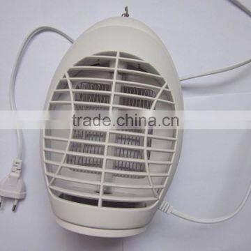 Visson x Pest Vs323 Bracelet Mosquito Trap Mosquito Netting photo-6