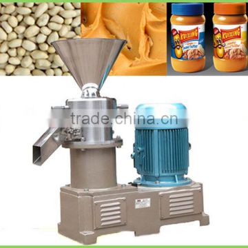 High Quality Automatic peanut butter machine/+86 1593958629