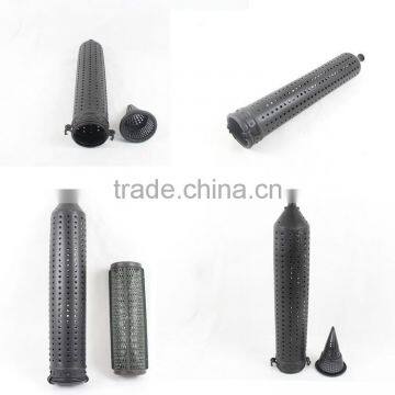 Chinese Commercial eel traps for sale