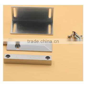 MR-5C-55AL roller shutter door switch