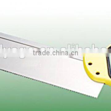 Back Saws (HT3100-013)