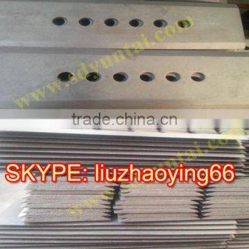 factory directly sugarcane blade