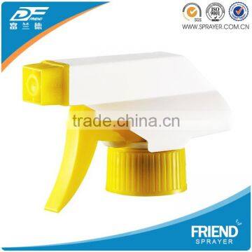 H-5A Lovely Best Quality New Fashion Trigger Sprayer