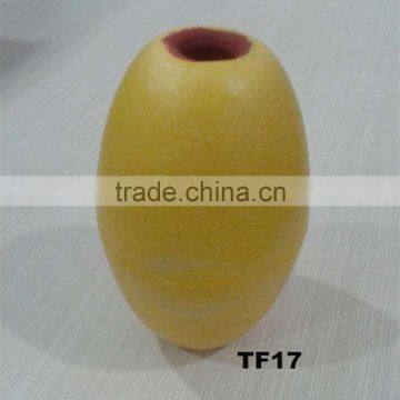 TF 17 MODEL inflatable dock fishing floats lake floats