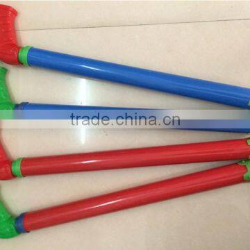 ILOT Plastic Drifting Water Spray Gun photo-3