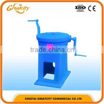 220v/380v Electric Hoist,providing Wire Rope Hoist/chain Hoist/mini Hoist/electric Winch
