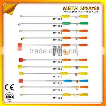 90cm Spray Gun for Power Sprayer